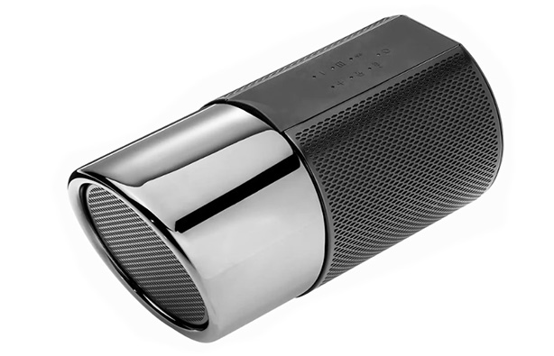 911 Bluetooth Speaker 2.0 : Suncoast Porsche Parts & Accessories